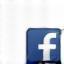 Facebook Maison Dragon D'Or