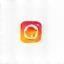 Instagram Maison Dragon D'Or